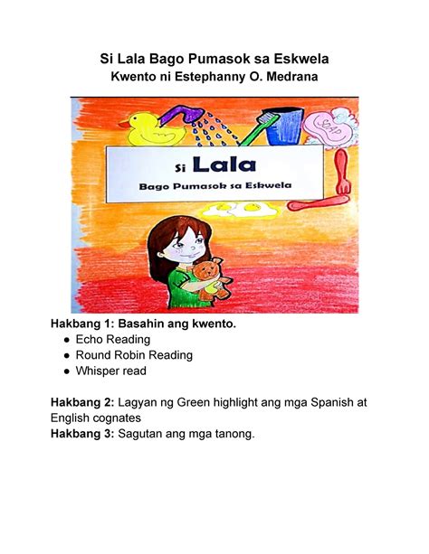 malakas sa sargohan si pakito|GRIND bago PUMASOK .
